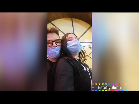 ❤️ Проклятий карантин зводить мене з розуму. Секс-відео на uk.redgast4asset.ru ❌