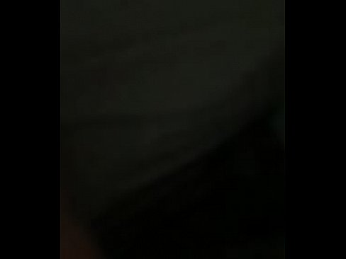 ❤️ Лікарня медсестра гаряча сука рак Секс-відео на uk.redgast4asset.ru ❌