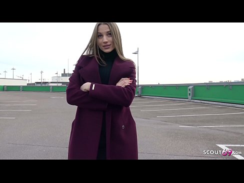 ❤️ НІМЕЦЬКИЙ СКАУТ - це зворушлива СТІЛ МРІЇ, ТАКОЖНА ТА СЕКСКУЛЬНА ЗА ГРОШІ Секс-відео на uk.redgast4asset.ru ❌