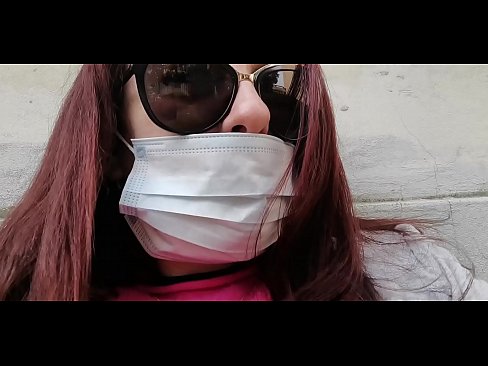 ❤️ Ніколетта мститься своєму сусіду і пісяє в його гаражі (Спеціальний італійський карантин Covid19) Секс-відео на uk.redgast4asset.ru ❌