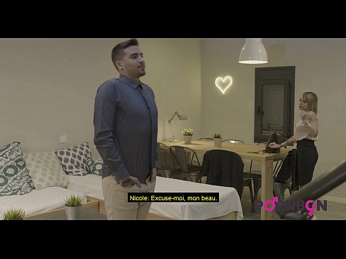 ❤️ PORNBCN 4K Одна зріла жінка з великими сиськами хоче трахнути в анал молодого жиголо з великим членом мінет амортизм жорсткий трах ручна робота в стилі собаки лизати кицьку оргазм французькі субтитри Секс-відео на uk.redgast4asset.ru ❌