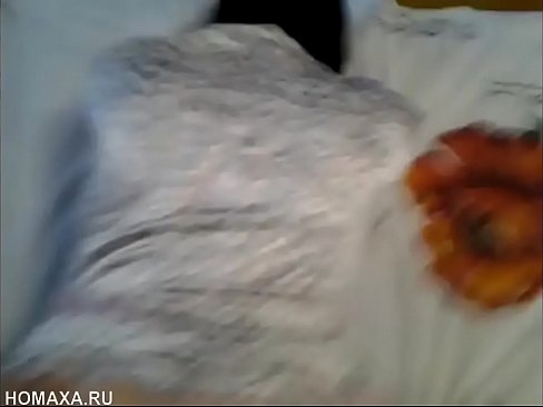❤️ Ебать його дружину з шикарною попкою Секс-відео на uk.redgast4asset.ru ❌