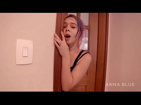 ❤️ Я повернувся до брата. Я займався сексом з його дівчиною. лесбійська розплата. Секс-відео на uk.redgast4asset.ru ❌
