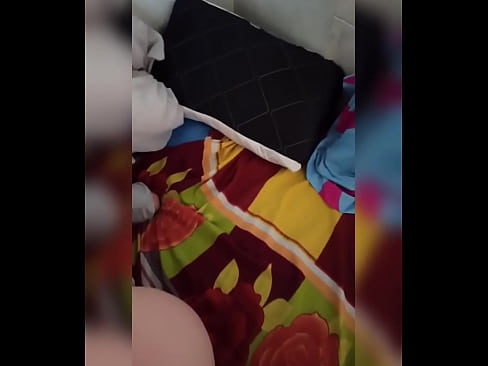 ❤️ Моя сусідка по кімнаті залишається вдома одна, тому що її чоловік їде у відпустку, а я користуюся можливістю трахнути її і наповнювати її дупу молоком Секс-відео на uk.redgast4asset.ru ❌