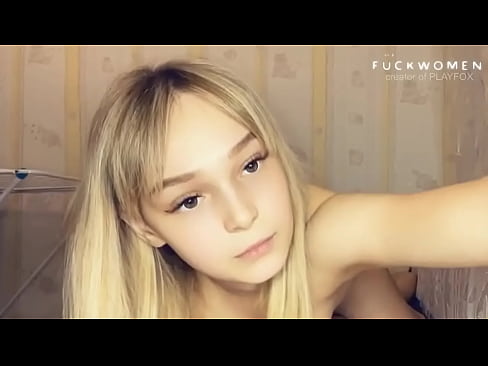 ❤️ Ненаситна школярка дає однокласницю зруйнуючу пульсуючу оральну кремплату Секс-відео на uk.redgast4asset.ru ❌