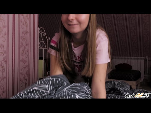 ❤️ Блонді глибоко відсмоктує свого BFF і отримує сперму в рот Секс-відео на uk.redgast4asset.ru ❌
